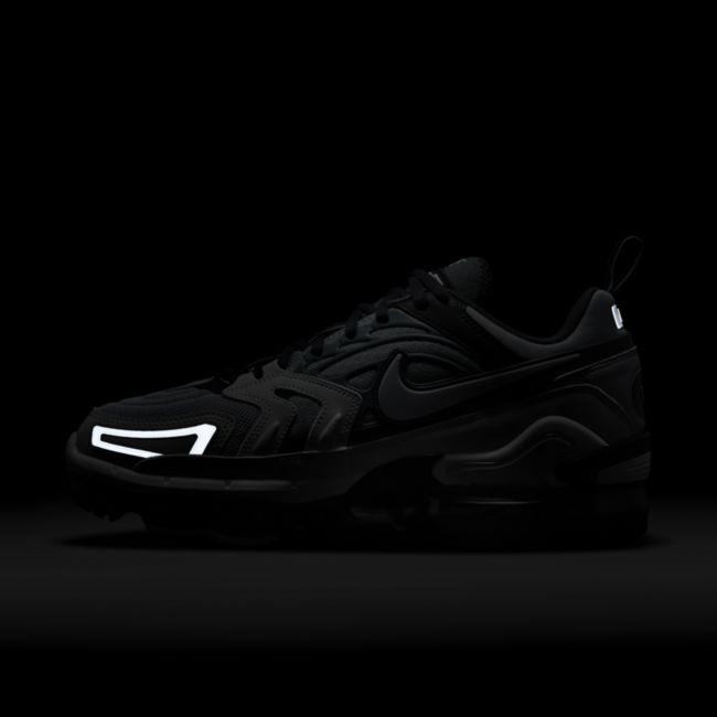 Nike Air VaporMax EVO CT2868-002 03