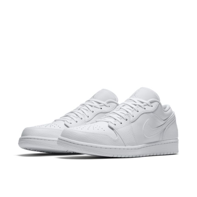 Jordan 1 Low 553558-130 04