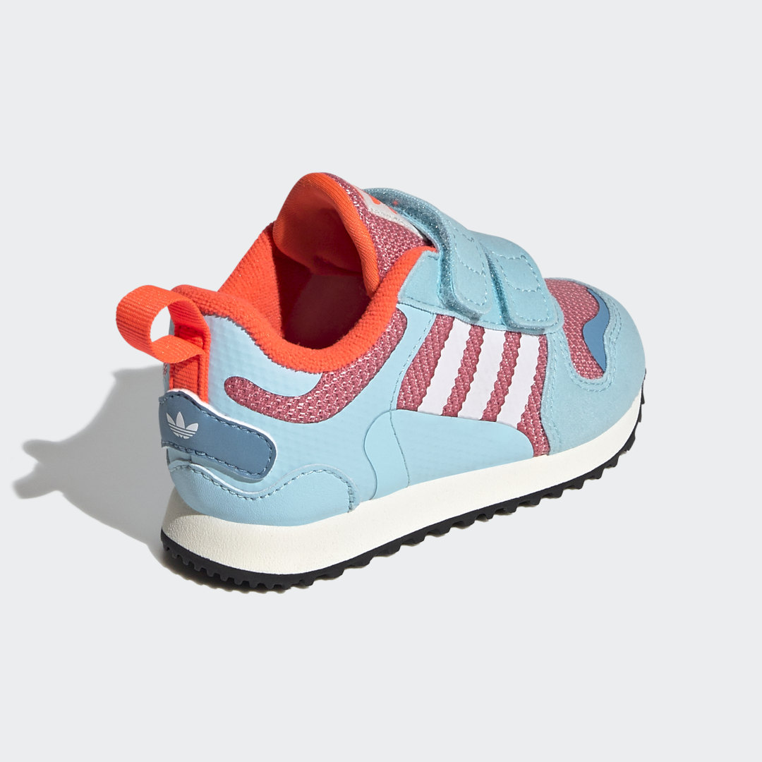 adidas ZX 700 HD FY2655 02