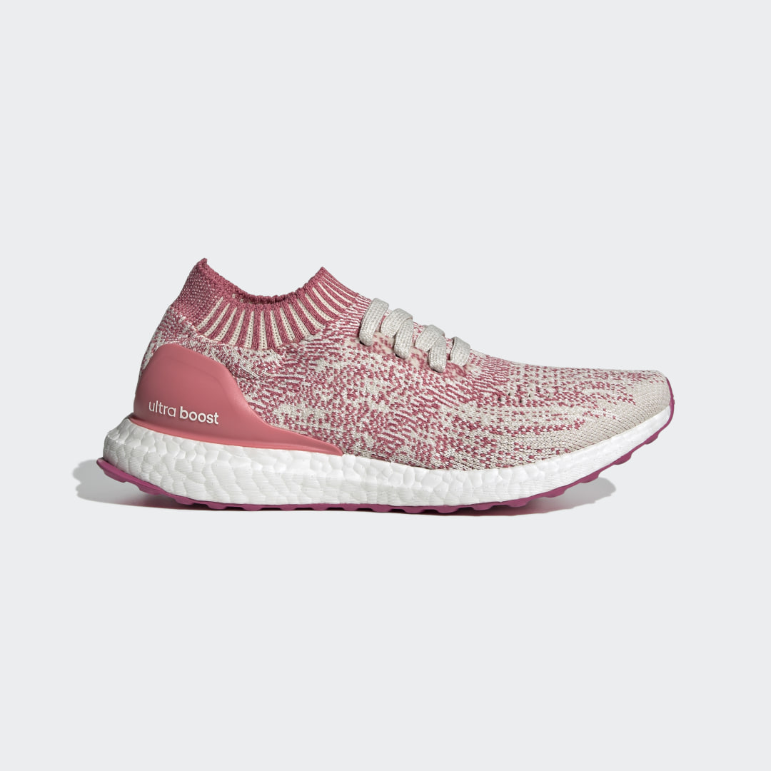 adidas Ultra Boost Uncaged GY7620
