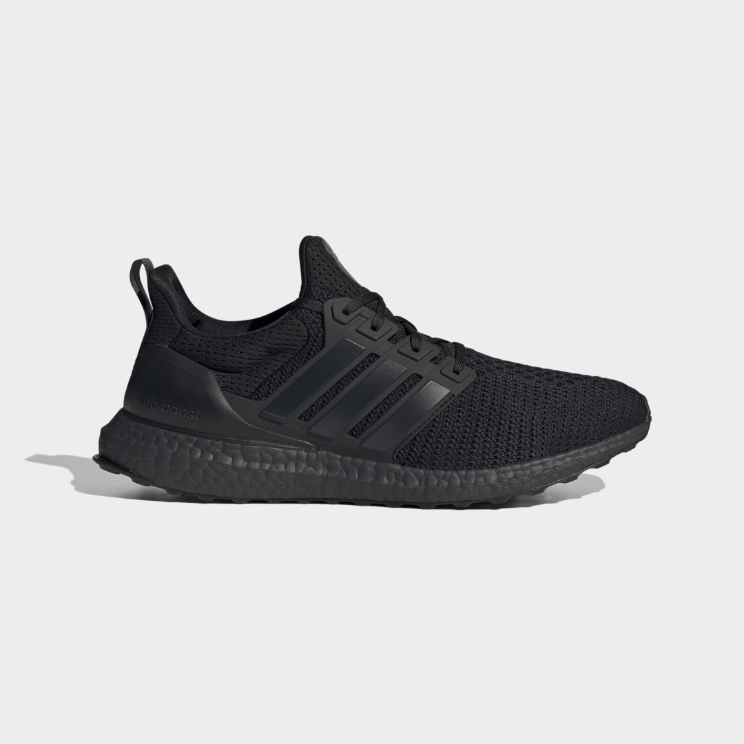  adidas Ultra Boost DNA x DFB GY7621