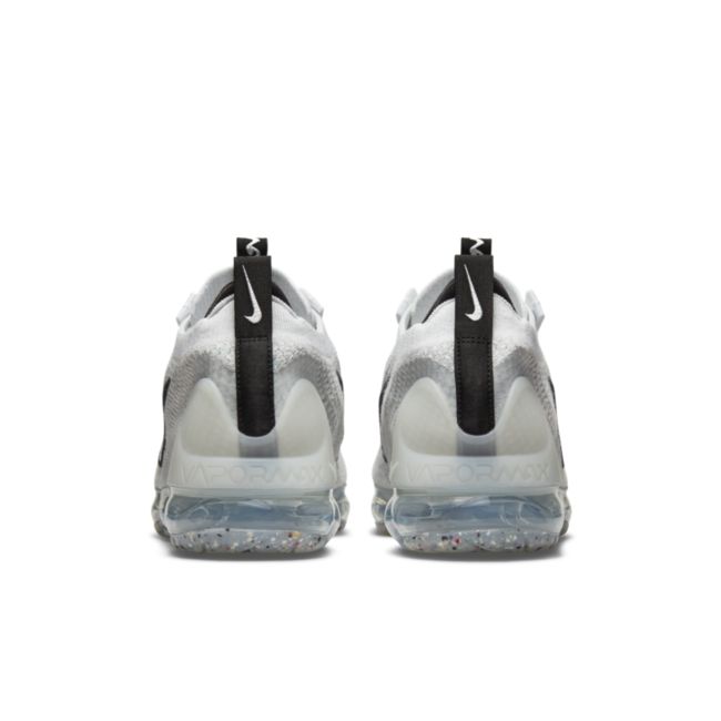 Nike Air VaporMax 2021 Flyknit DH4084-100 04