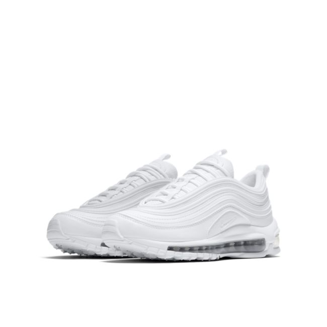 Nike Air Max 97 921522-104 04