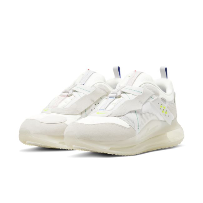 Nike Air Max 720 OBJ Slip DA4155-100 04