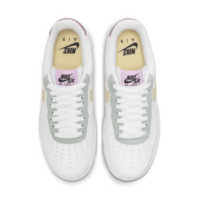 Nike Air Force 1 '07 Essential DN4930-100 02