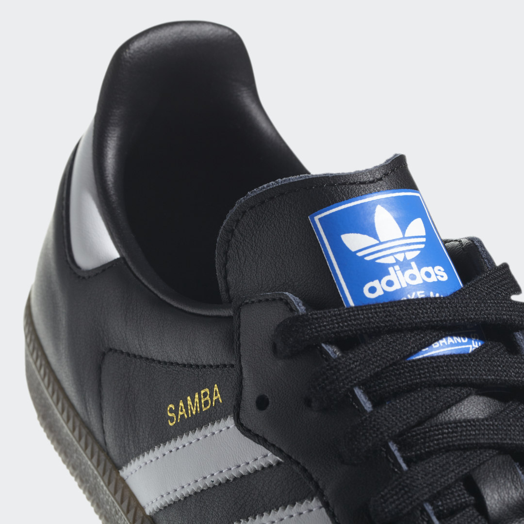 adidas Samba OG B75807 04