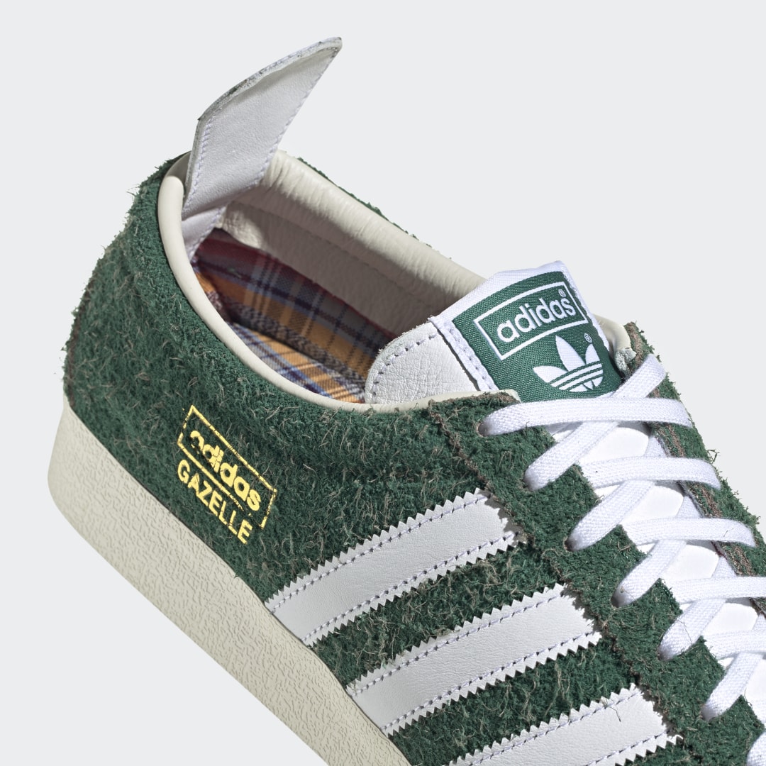 adidas Gazelle Vintage FV9678 04