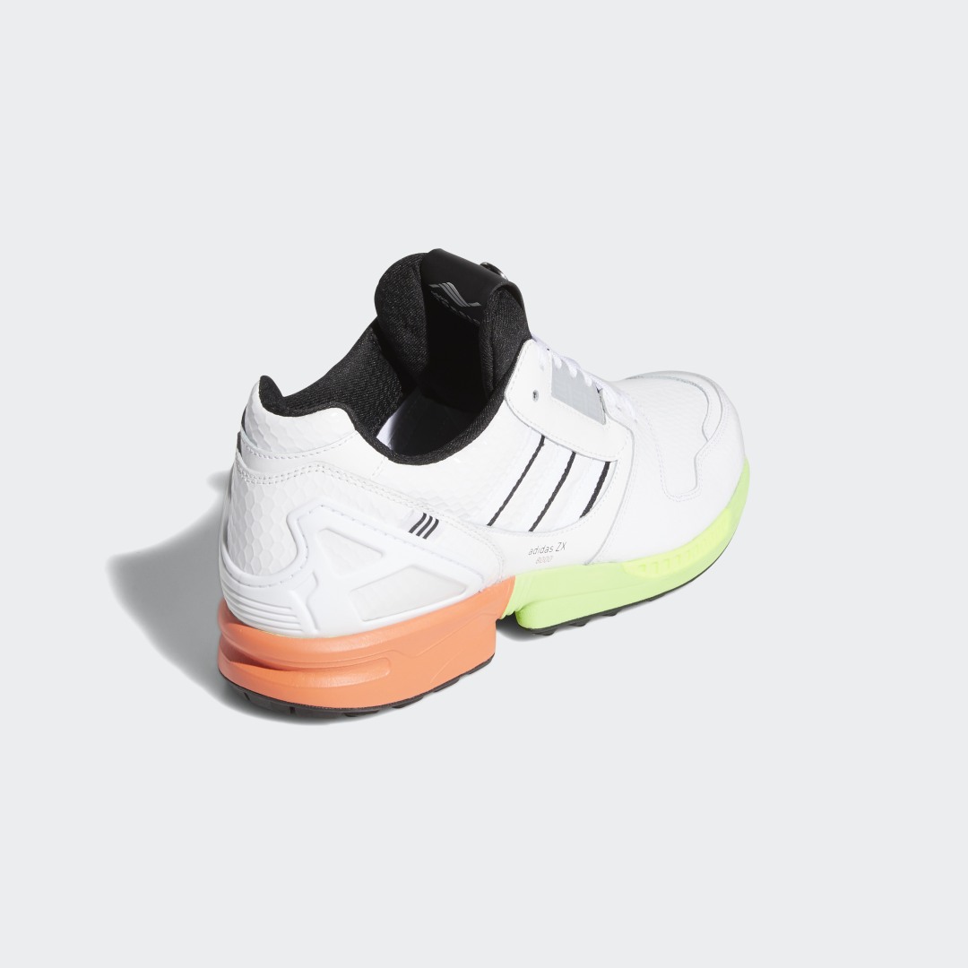 adidas ZX 8000 FZ4412 02