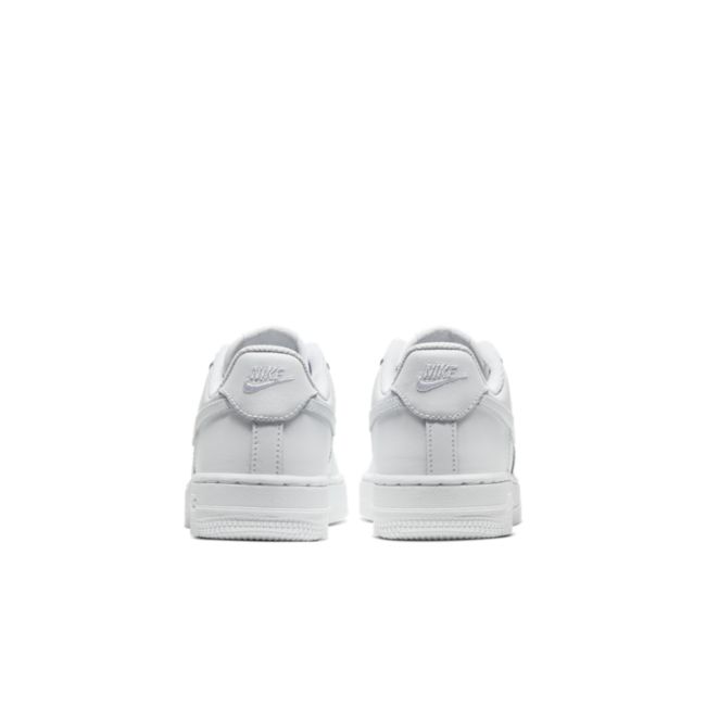 Nike Force 1 314193-117 03