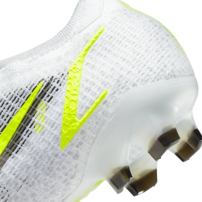 Nike Mercurial Vapor 14 Elite FG, CQ7635-107