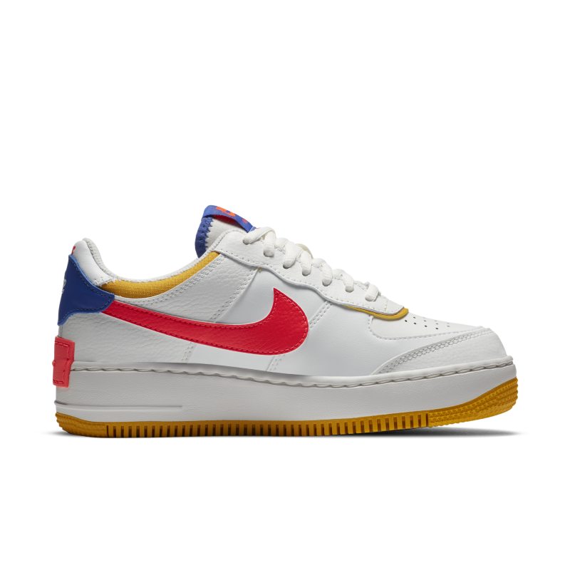 Nike Air Force 1 Shadow CI0919-105 03