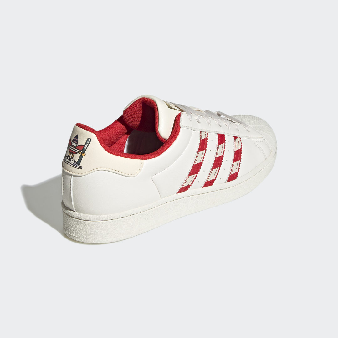 adidas Superstar GZ4715 02