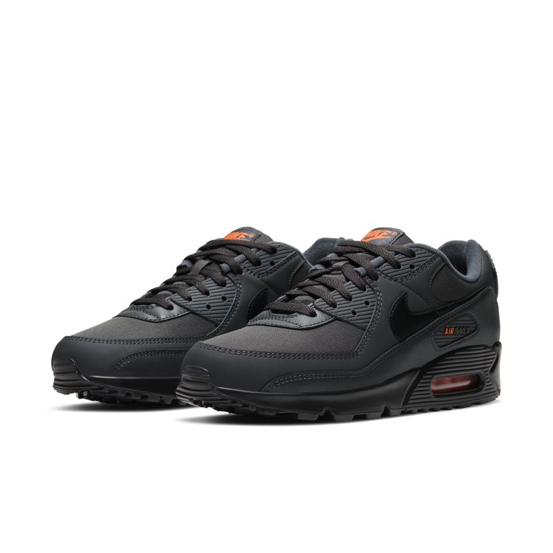 Nike Air Max 90 DC4116-001 02