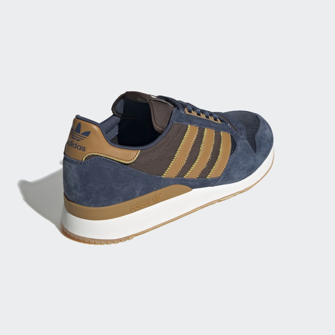 adidas ZX 500 GW2530 02