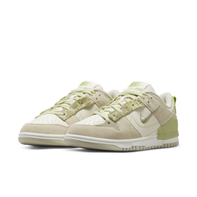 Nike Dunk Low Disrupt 2 DV3206-001 04