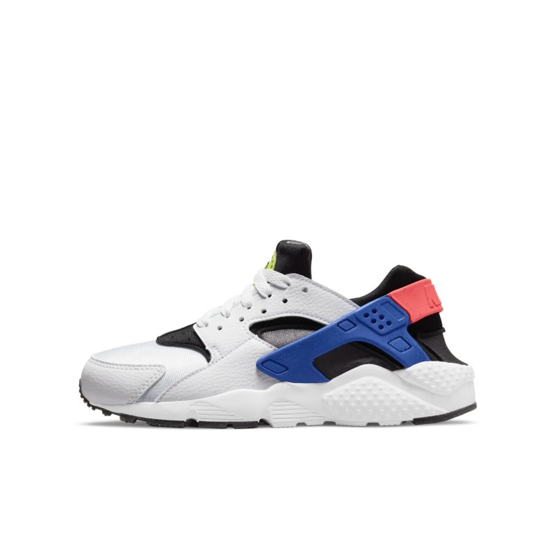 nike air huarache run small