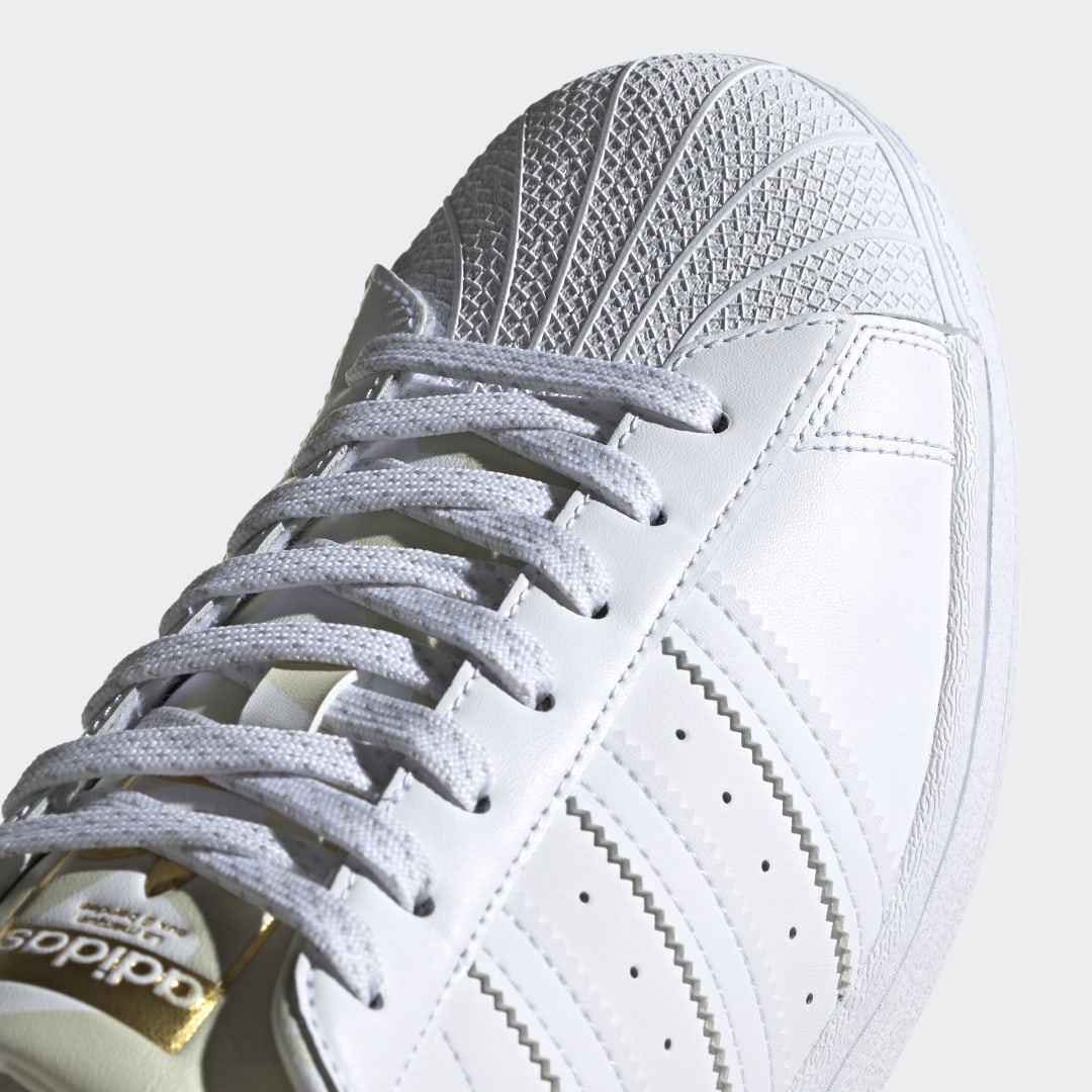 adidas Superstar | FV8311 | SPORTSHOWROOM