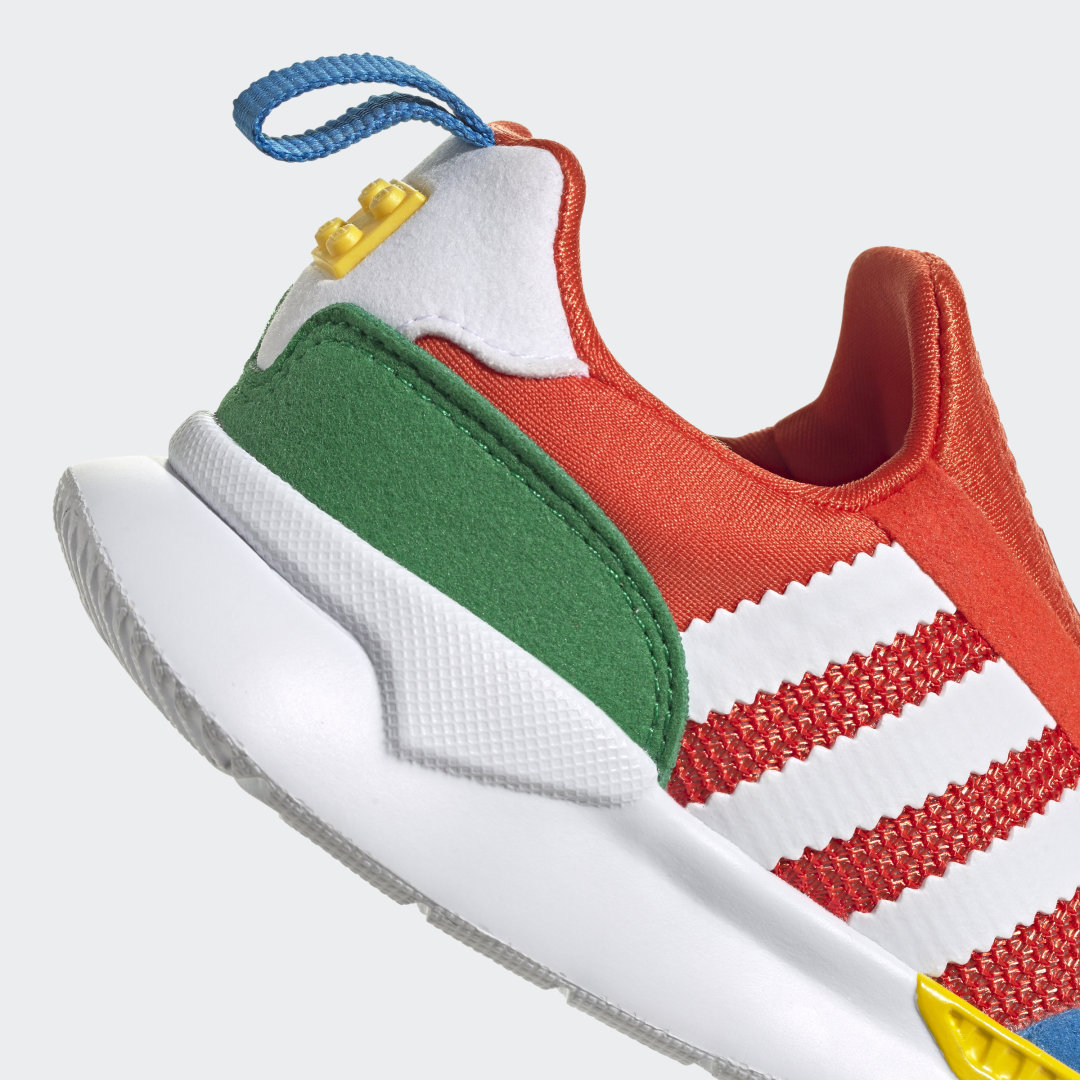 adidas ZX 360 x LEGO® FX4959 05