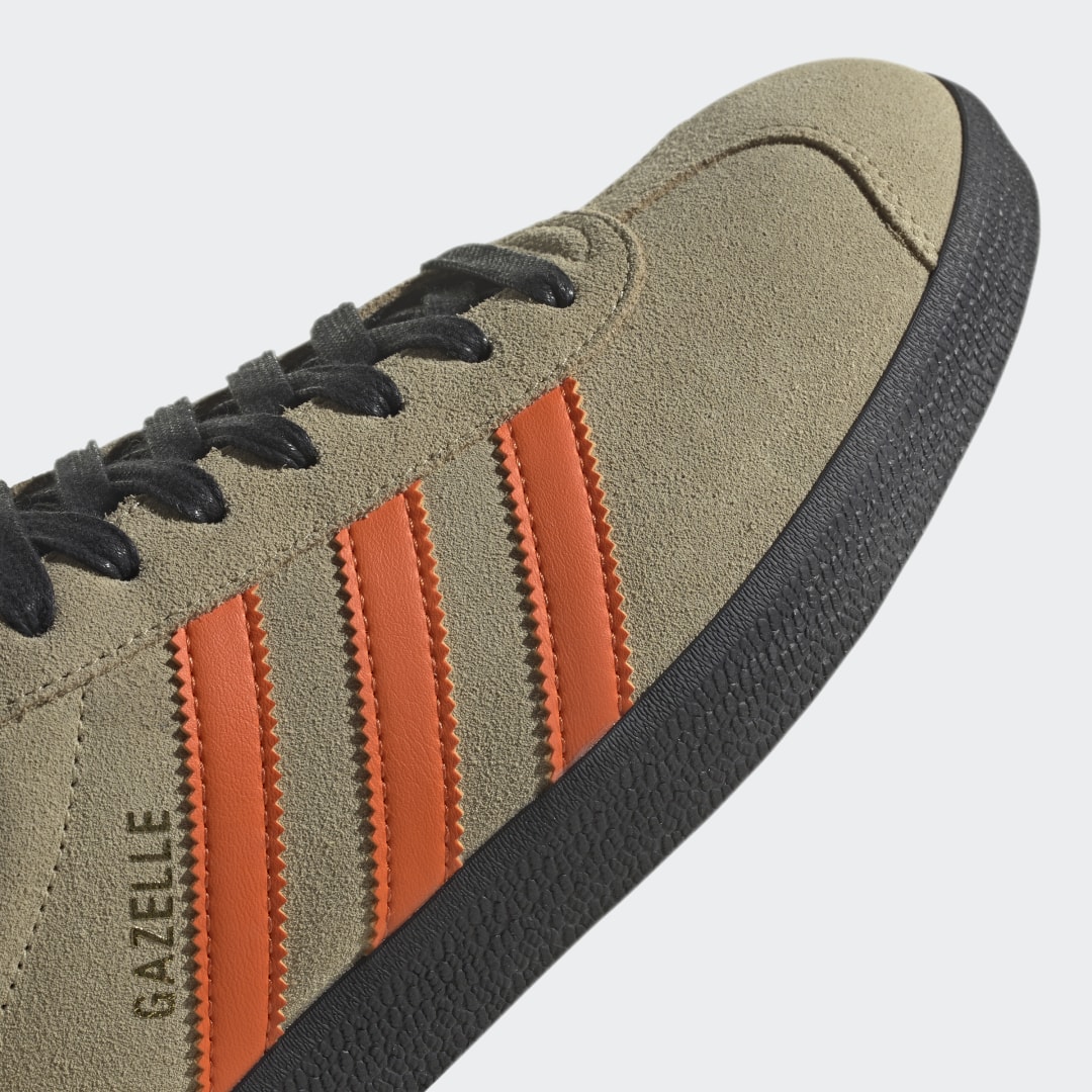 adidas Gazelle H02227 05