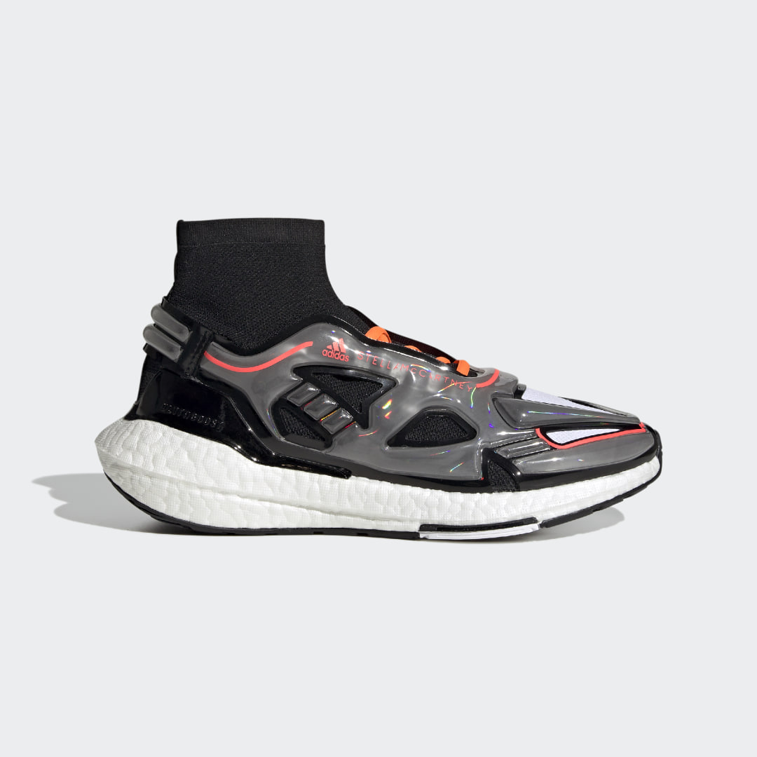 adidas by Stella McCartney Ultra Boost 22 GW0206