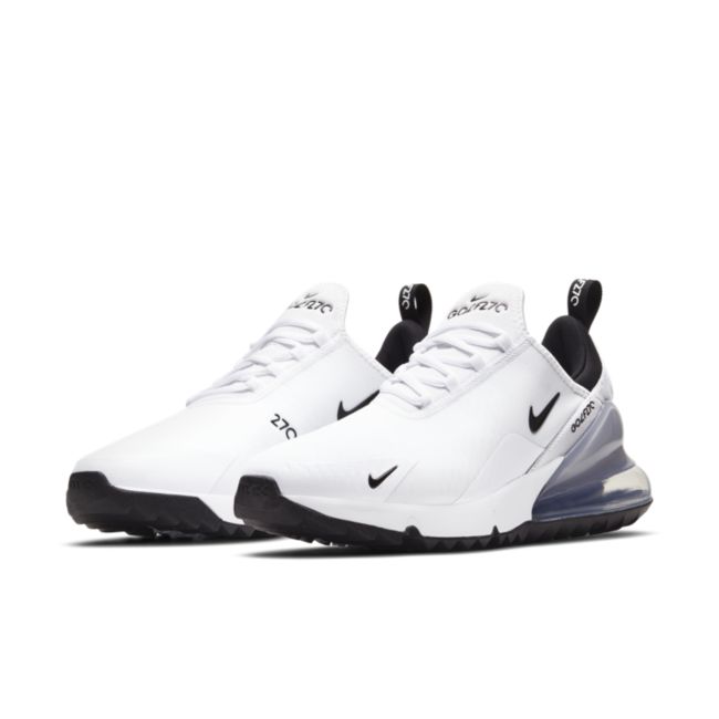 Nike Air Max 270 G CK6483-102 04