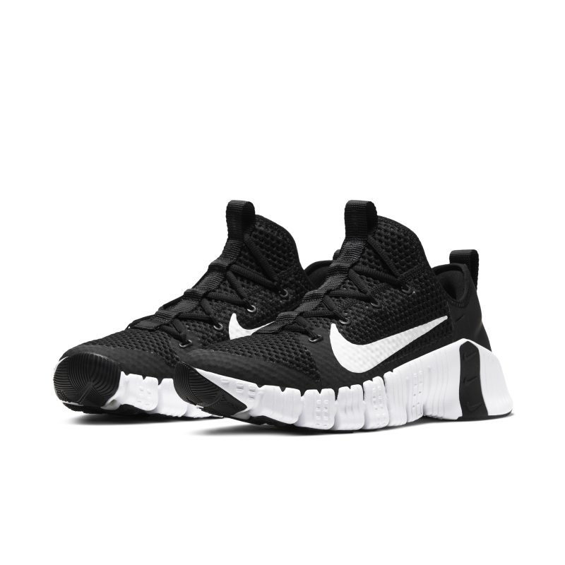 Nike Free Metcon 3 CJ0861-010 02