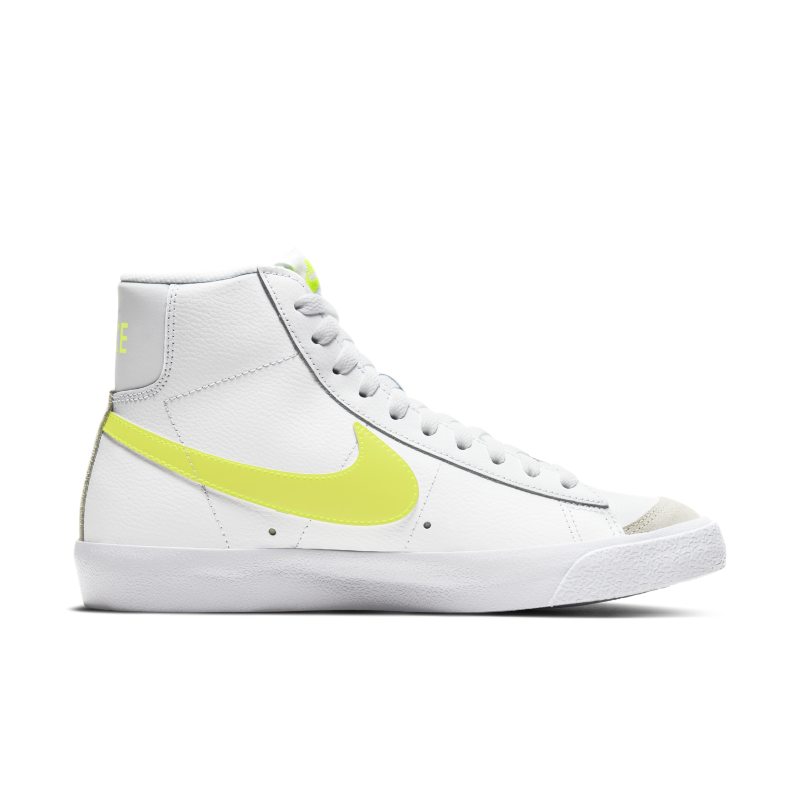 Nike Blazer Mid '77 CZ0362-100 03