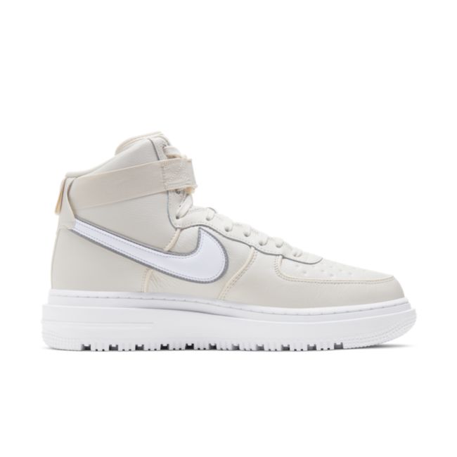 Nike Air Force 1 GORE-TEX DH4096-001 02