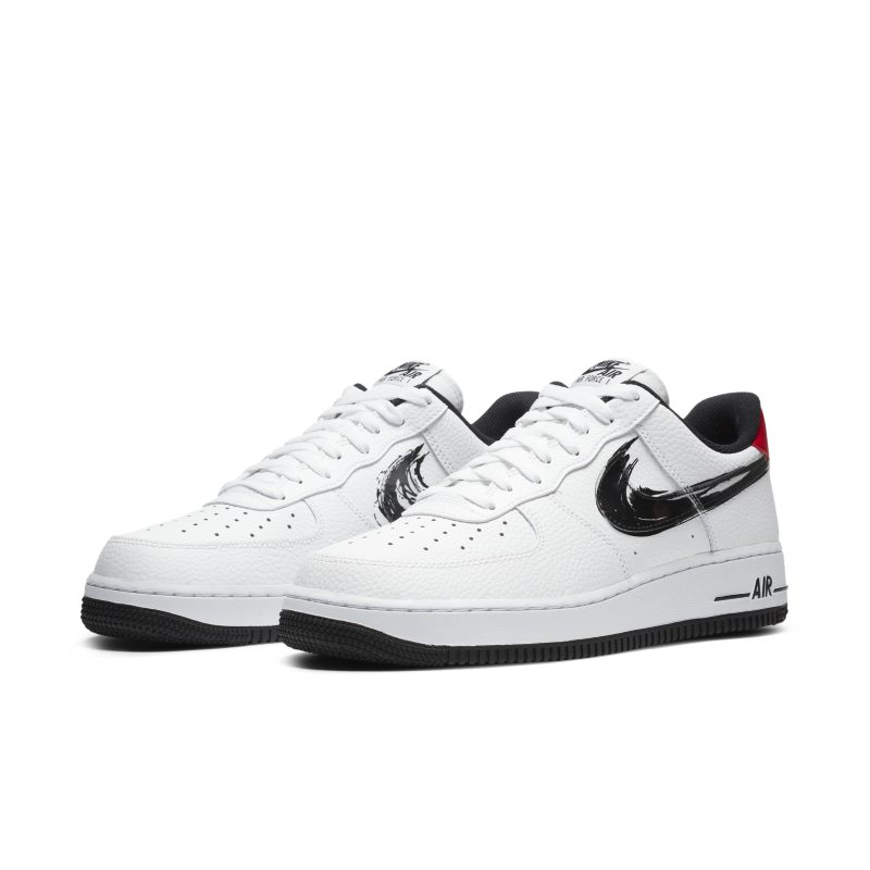 Nike Air Force 1 '07 LV8 DA4657-100 02