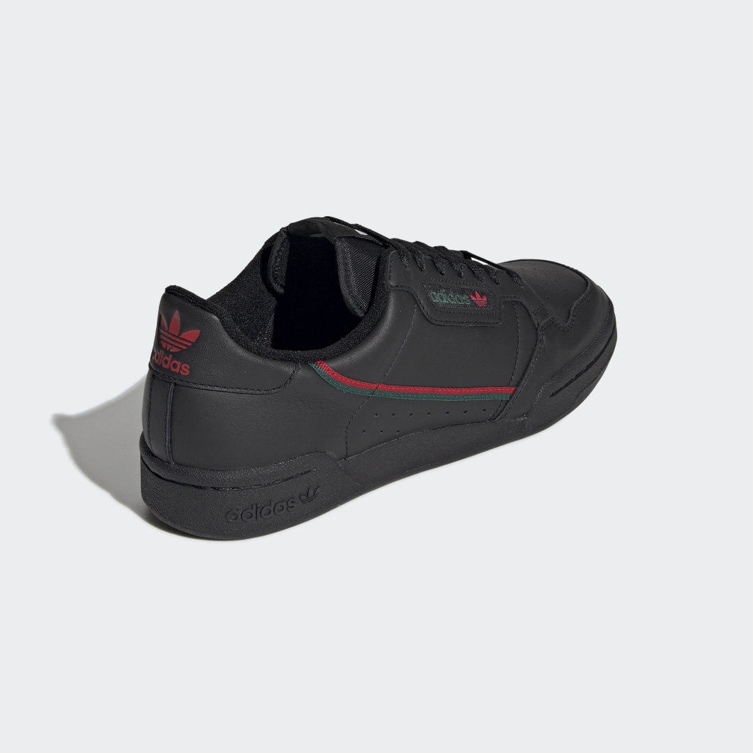 adidas Continental 80 EE5343 02