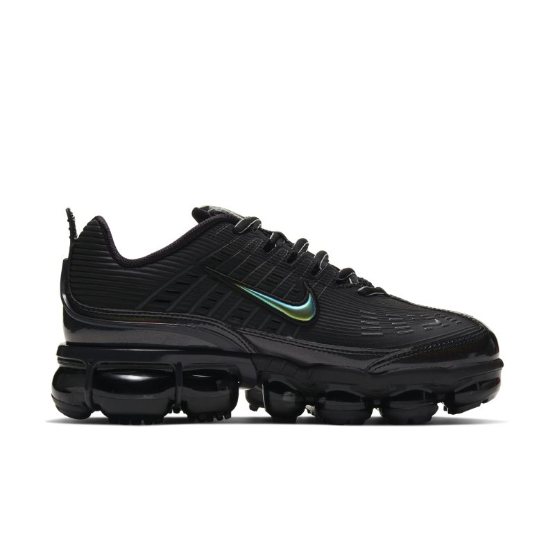 Nike Air VaporMax 360 CK2719-002 03