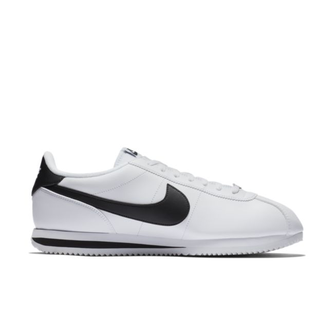 Nike Cortez Basic 819719-100 03