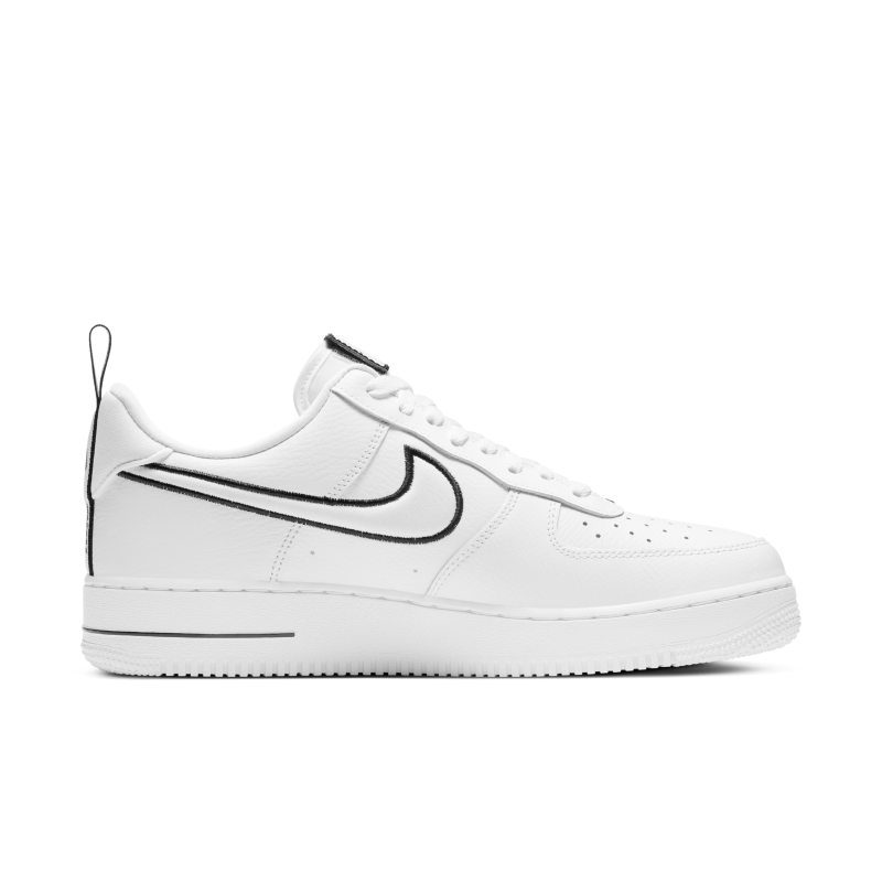 nike dh2472