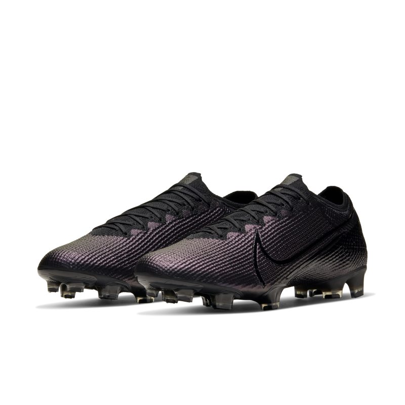 Nike Mercurial Vapor 13 Elite FG AQ4176-010 02