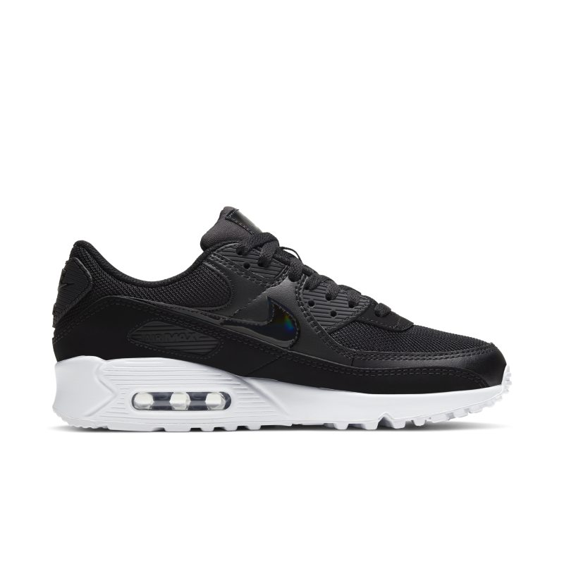 Nike Air Max 90 Twist CV8110-001 03