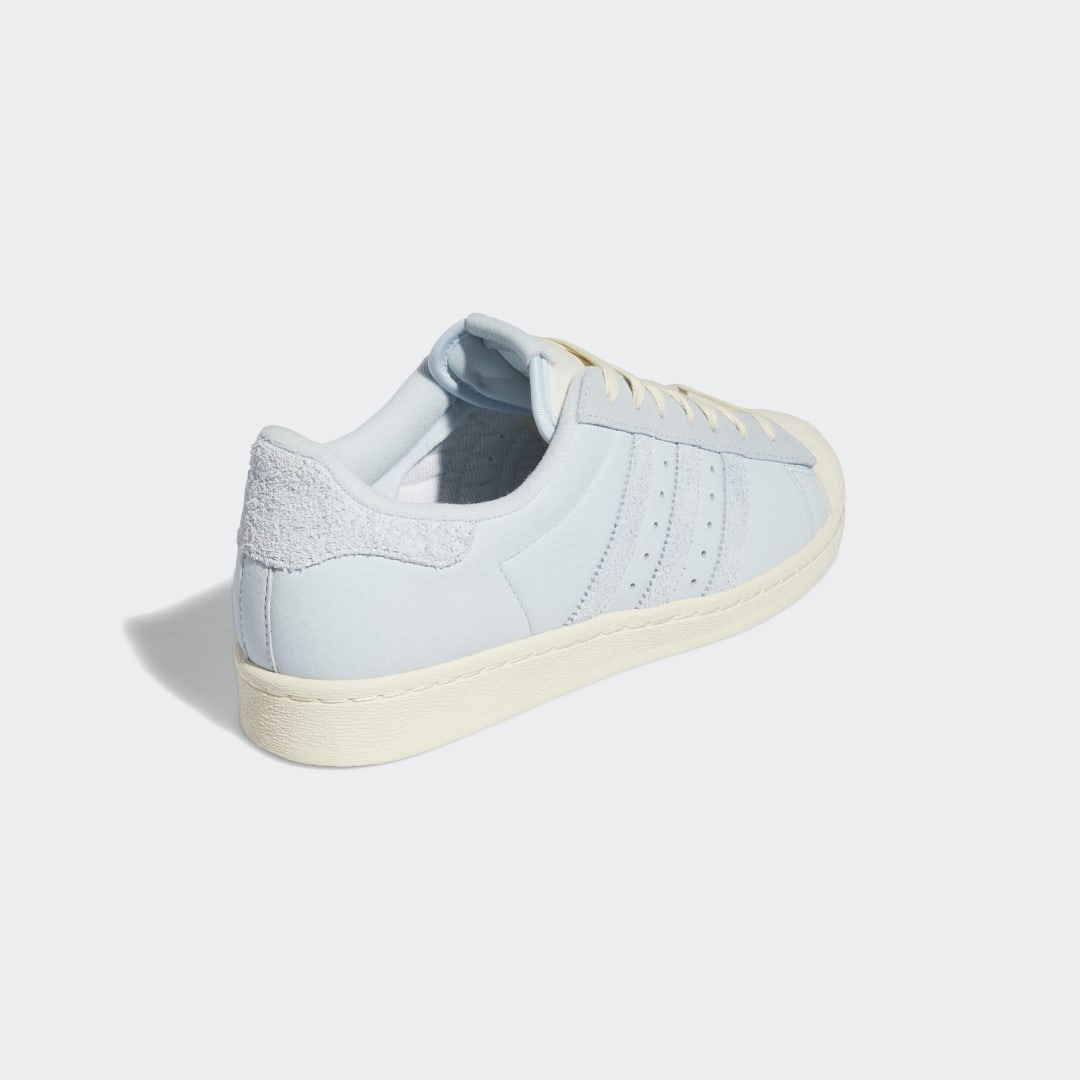 adidas Superstar 82 GY8456 02