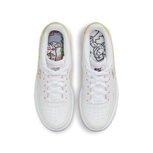 Nike Air Force 1 LV8 DV1366-111 04