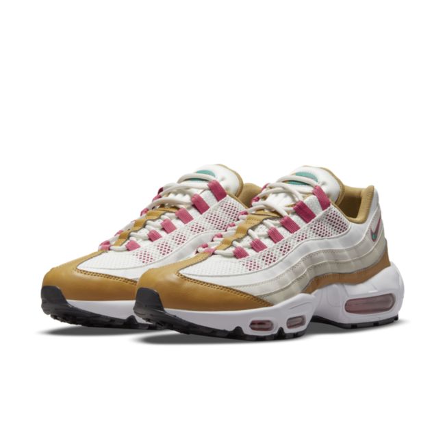 Nike Air Max 95 DH1632-100 04