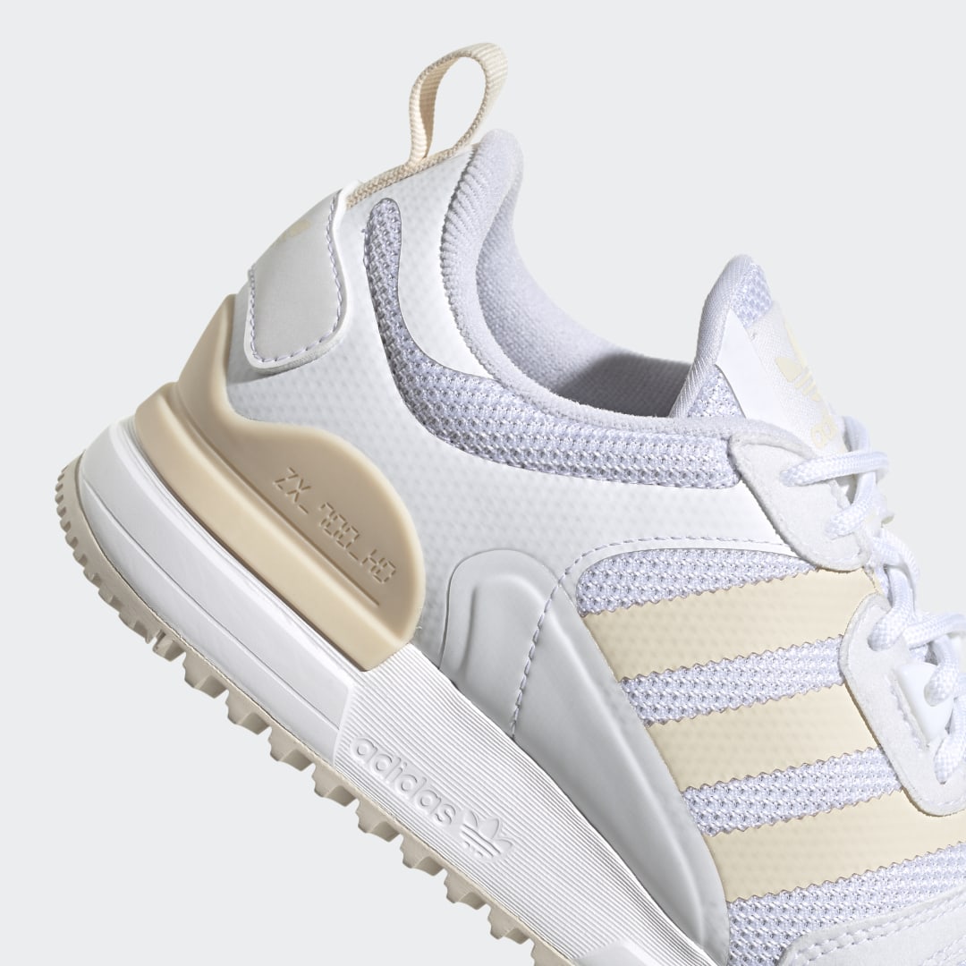 adidas ZX 700 HD H68624 04