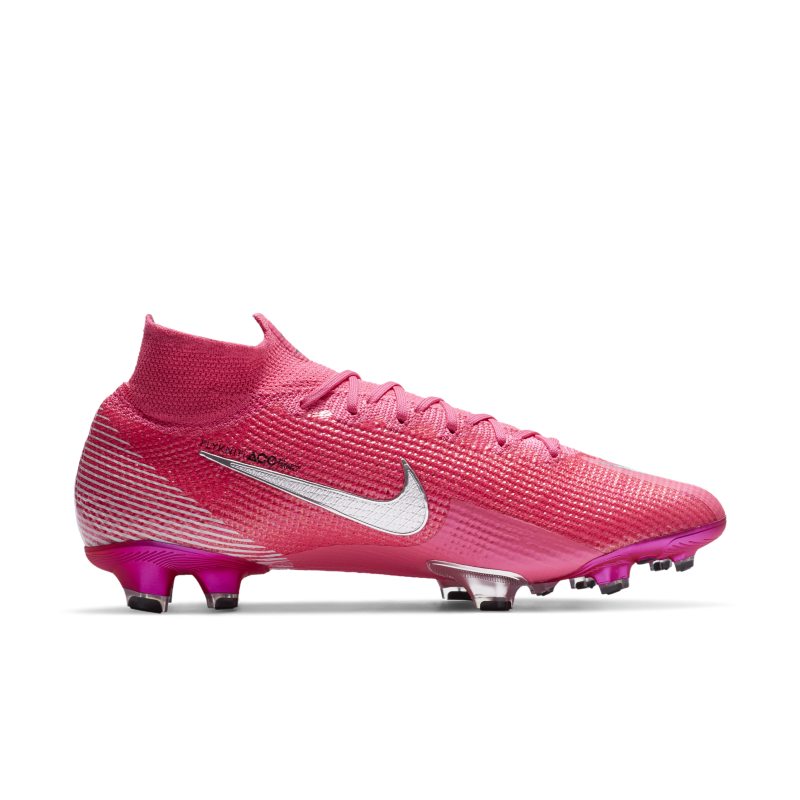 Nike Mercurial Superfly 7 Elite Mbappé FG DB5604-611 03