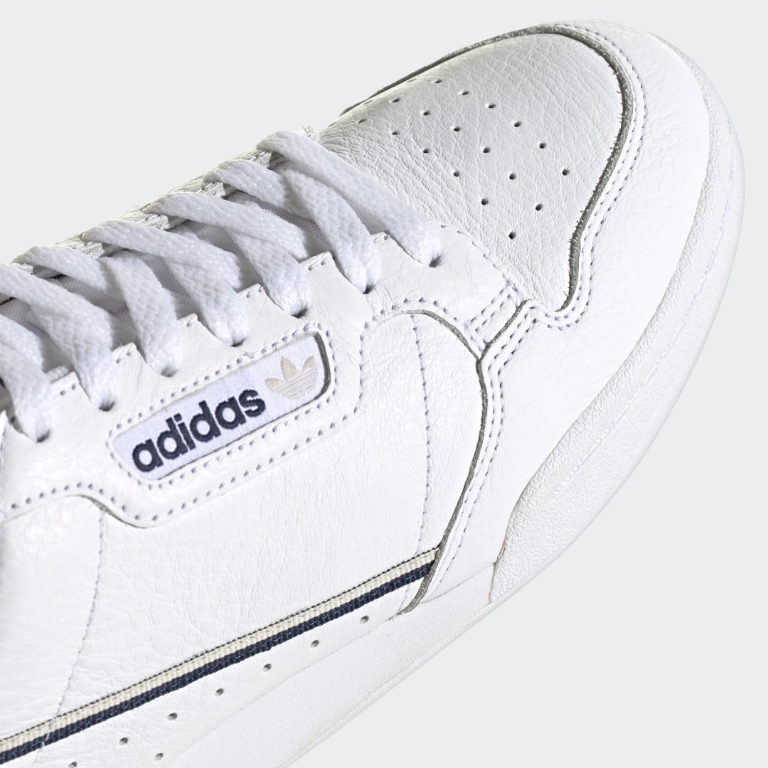 adidas Continental 80 FZ3565 04