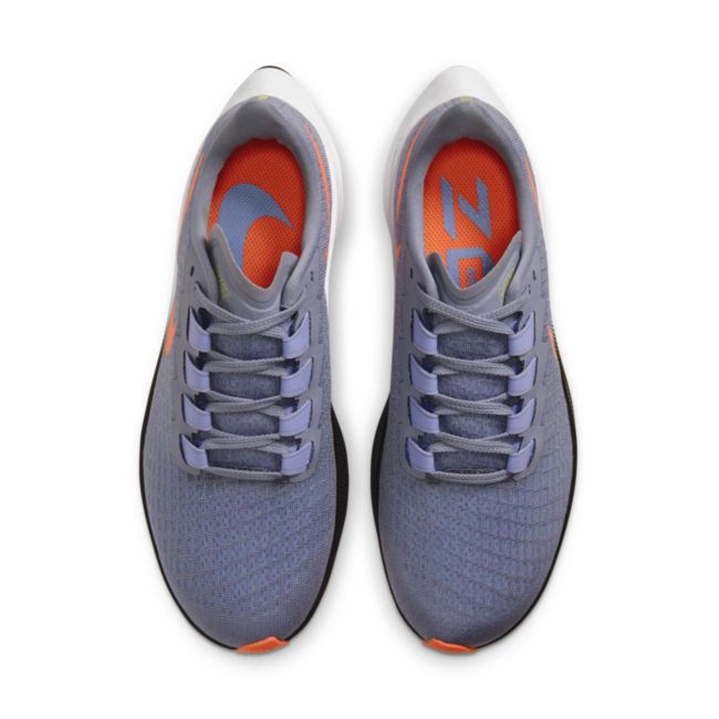 Nike Air Zoom Pegasus 37 BQ9647-500 02