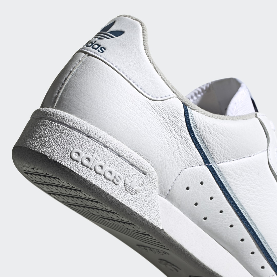 adidas Continental 80 EF5988 05