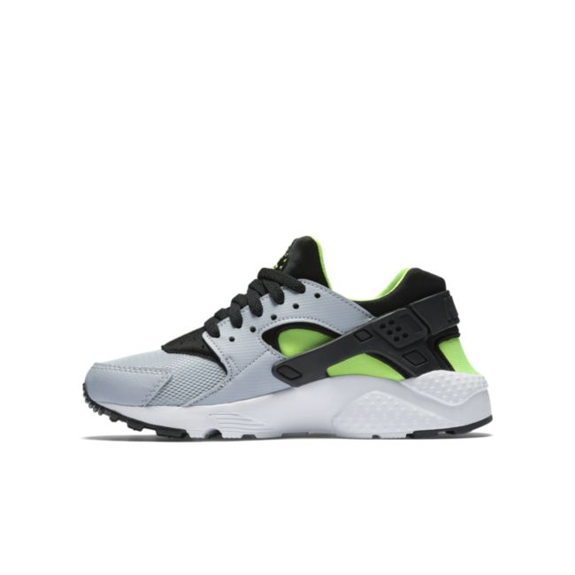 Nike Huarache Run 654275-015 02