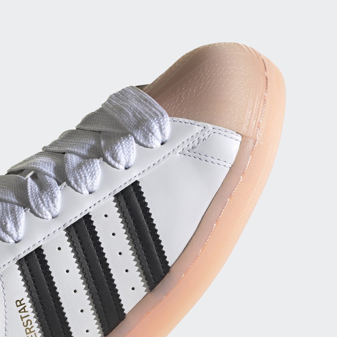 adidas Superstar FW3553 04