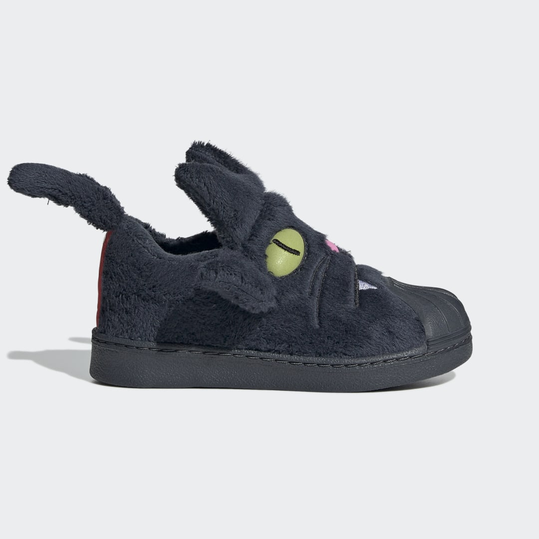 adidas Superstar 360 GX3273