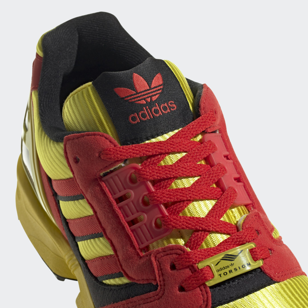 adidas ZX 8000  GY4682 04