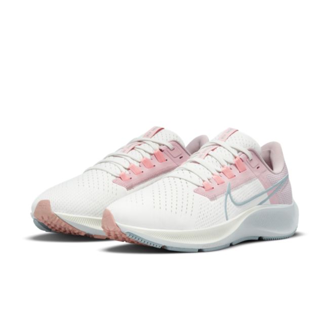 Nike Air Zoom Pegasus 38 CW7358-103 02