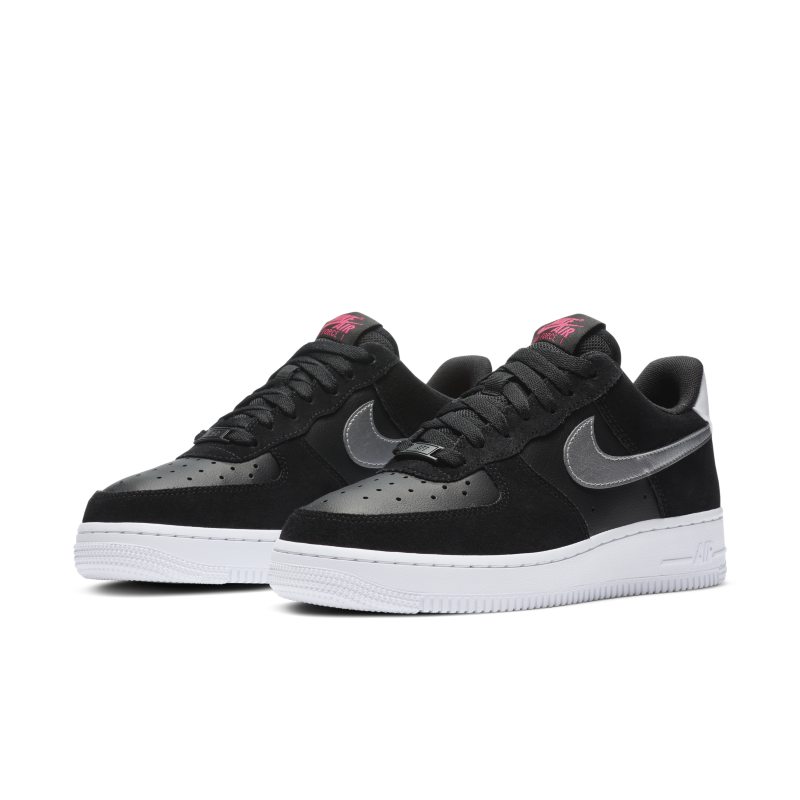 Nike Air Force 1 '07 DA4282-001 02