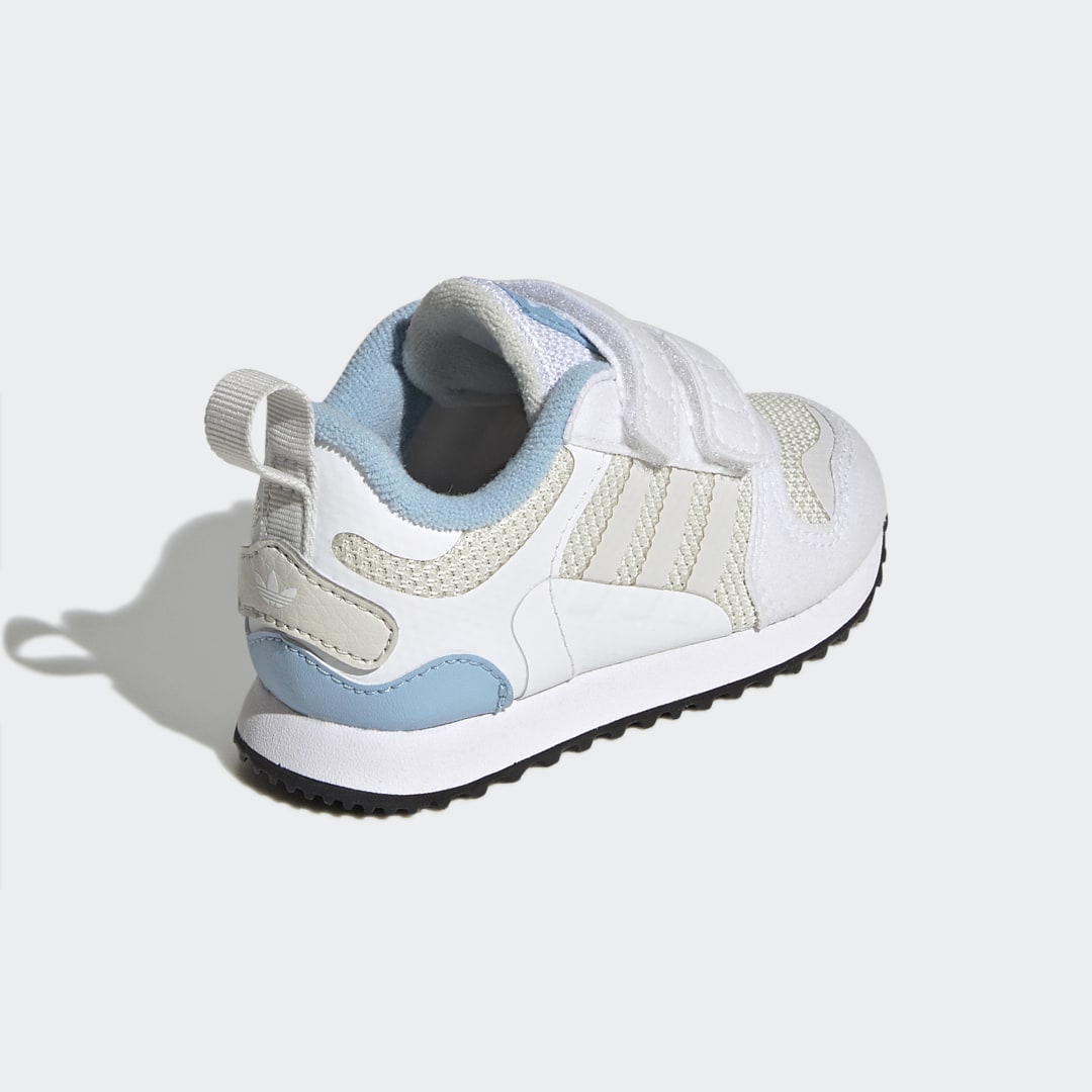 adidas ZX 700 HD HP8880 02